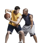 pin-by-creativespace-on-2d-cutout-people-people-png-render-png-of-people-playing-sports-541_700